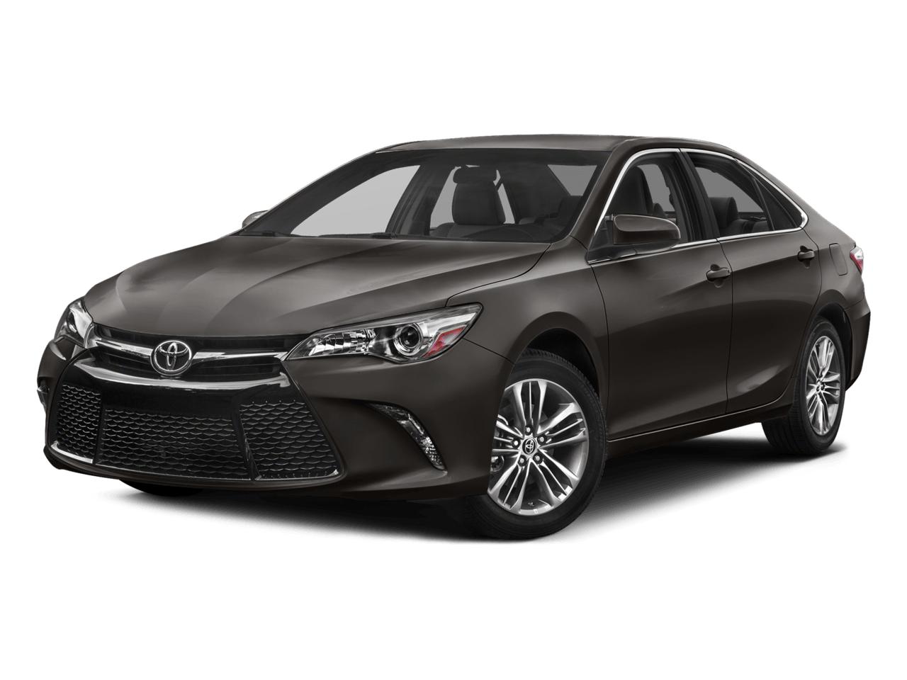toyota camry 2017 4T1BF1FKXHU804862 image toyota camry 2017 4T1BF1FKXHU804862 image