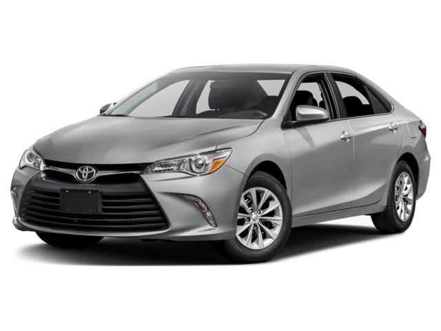 toyota camry 2017 4T1BF1FK9HU642738 image toyota camry 2017 4T1BF1FK9HU642738 image