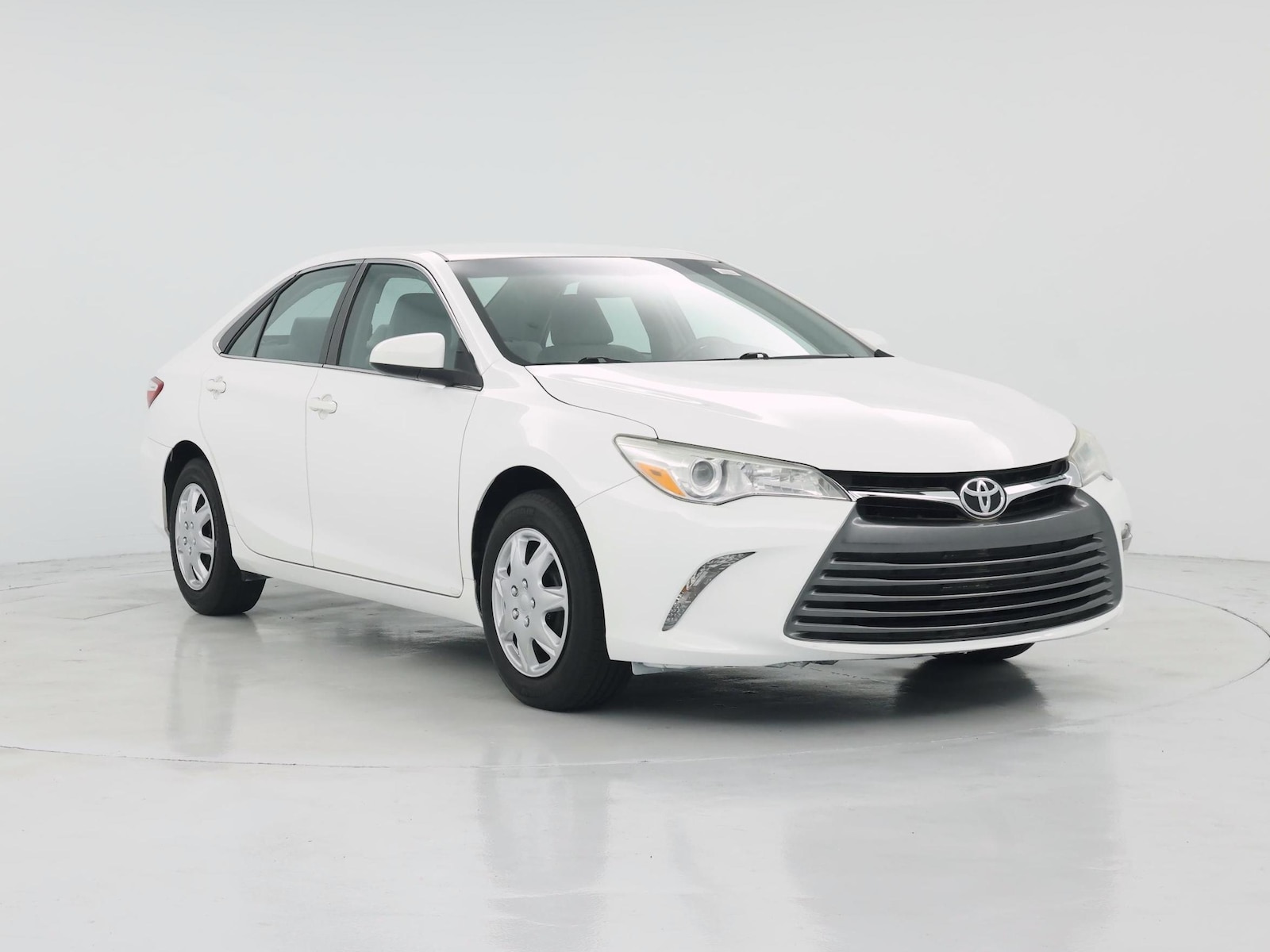 toyota camry 2017 4T1BF1FK8HU761428 image toyota camry 2017 4T1BF1FK8HU761428 image