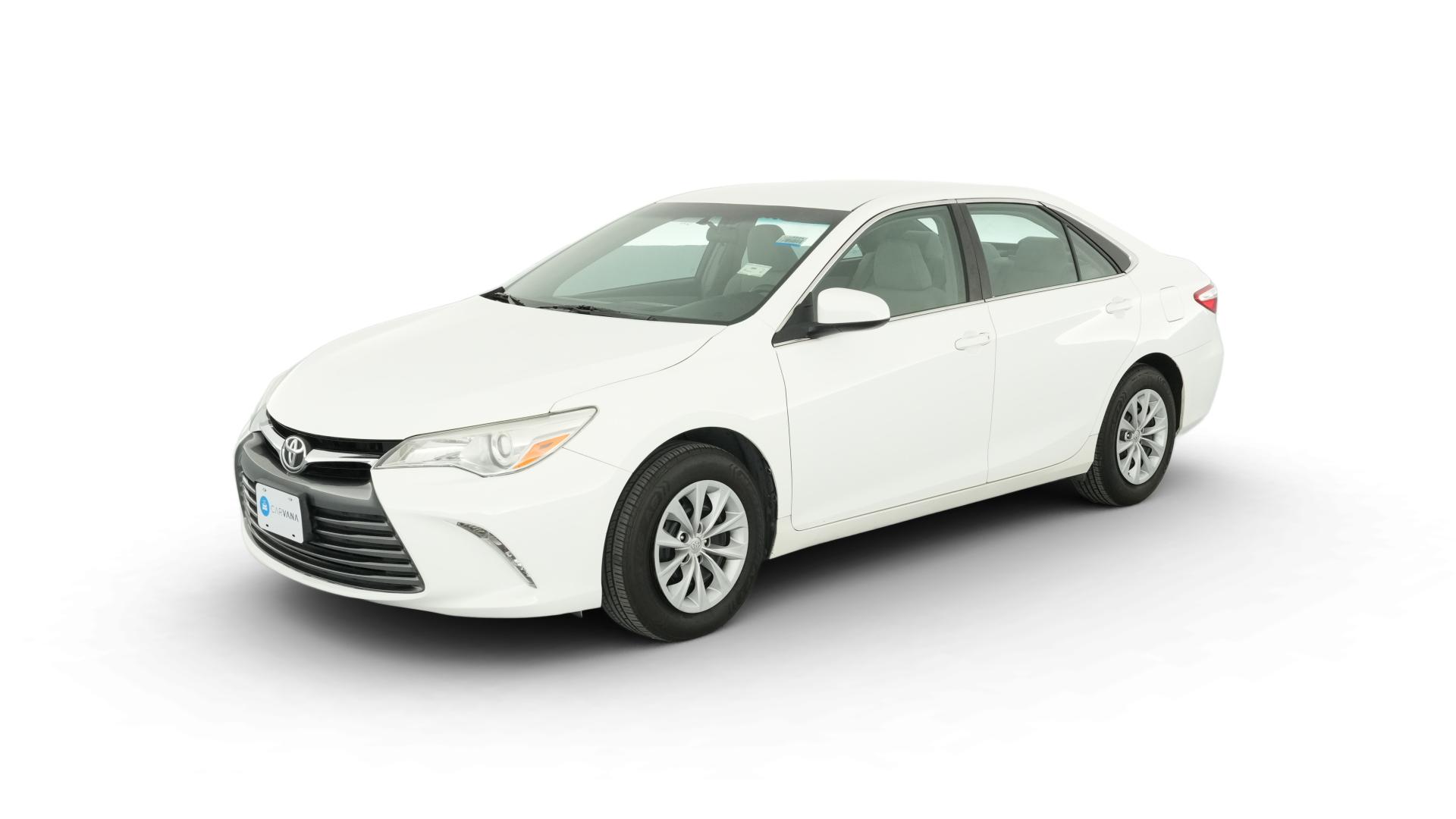 toyota camry 2017 4T1BF1FK5HU289317 image toyota camry 2017 4T1BF1FK5HU289317 image