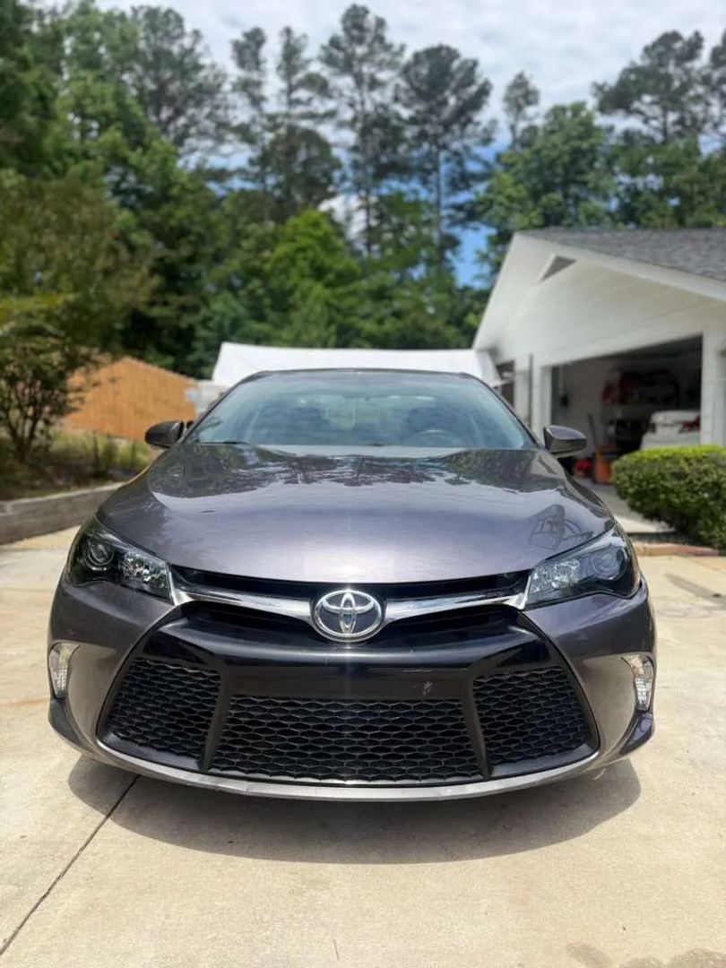 toyota camry 2017 4T1BF1FK4HU369370 image toyota camry 2017 4T1BF1FK4HU369370 image
