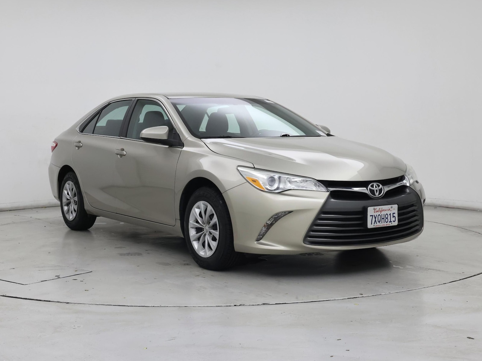 toyota camry 2017 4T1BF1FK3HU301027 image toyota camry 2017 4T1BF1FK3HU301027 image