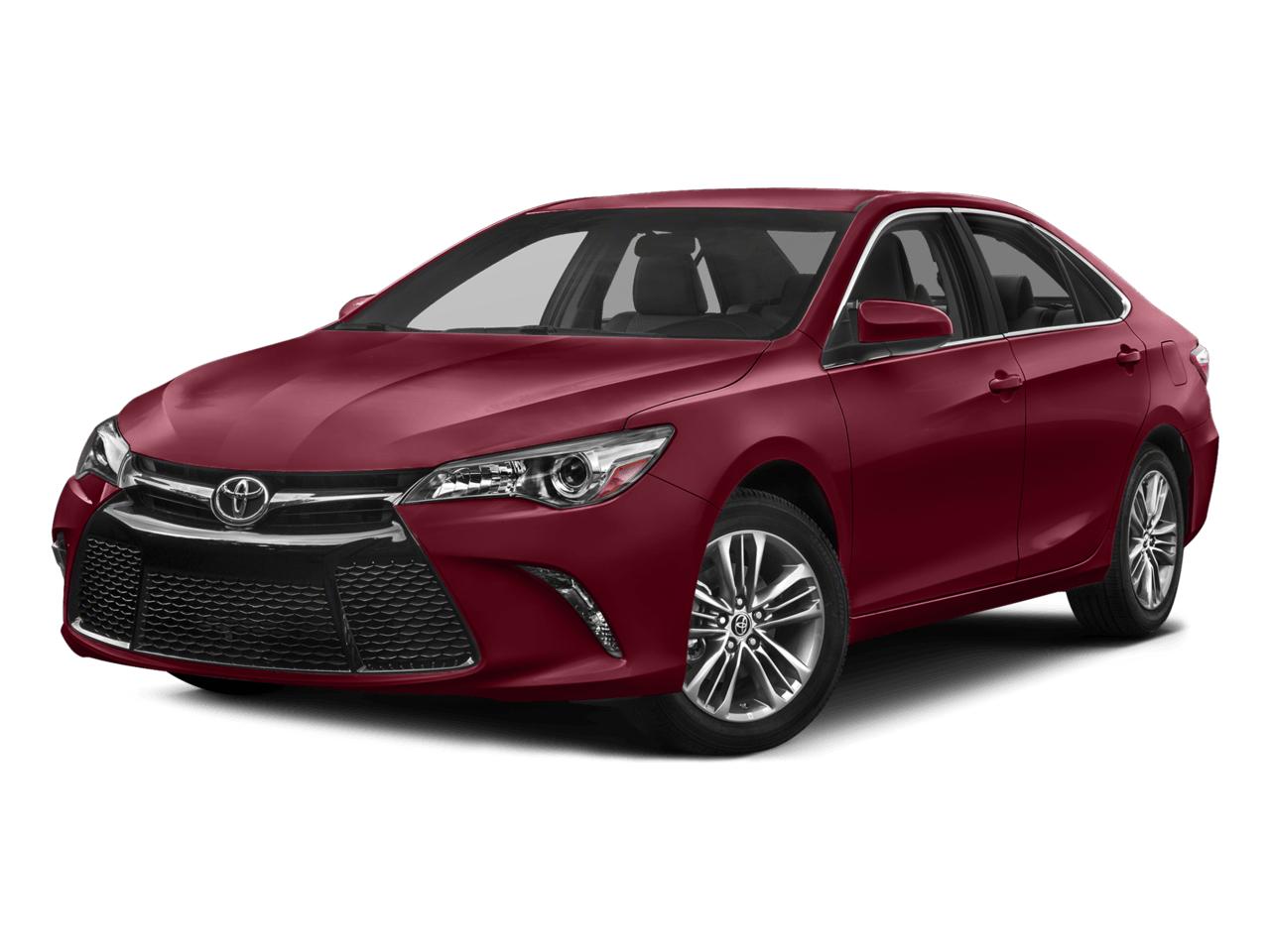 toyota camry 2017 4T1BF1FK9HU792154 image toyota camry 2017 4T1BF1FK9HU792154 image