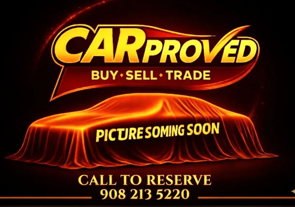 toyota camry 2017 4T1BK1FK2HU583124 image toyota camry 2017 4T1BK1FK2HU583124 image
