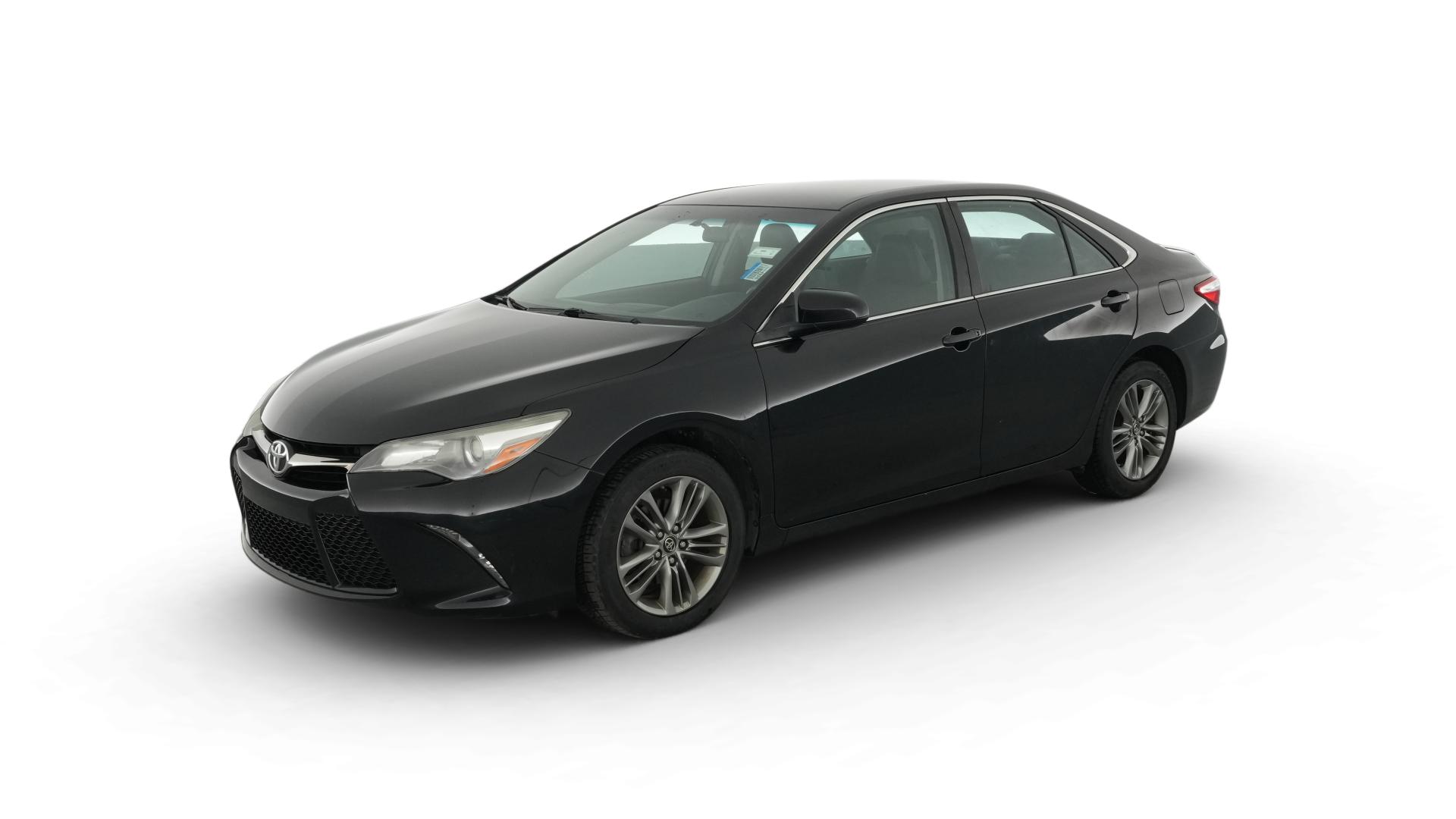 toyota camry 2017 4T1BF1FK5HU368213 image toyota camry 2017 4T1BF1FK5HU368213 image