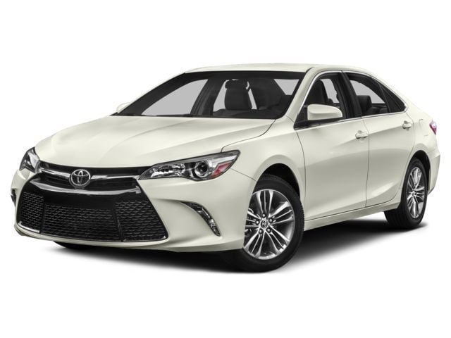 toyota camry 2017 4T1BF1FK9HU688117 image toyota camry 2017 4T1BF1FK9HU688117 image