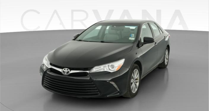 toyota camry 2017 4T1BF1FK9HU434357 image toyota camry 2017 4T1BF1FK9HU434357 image
