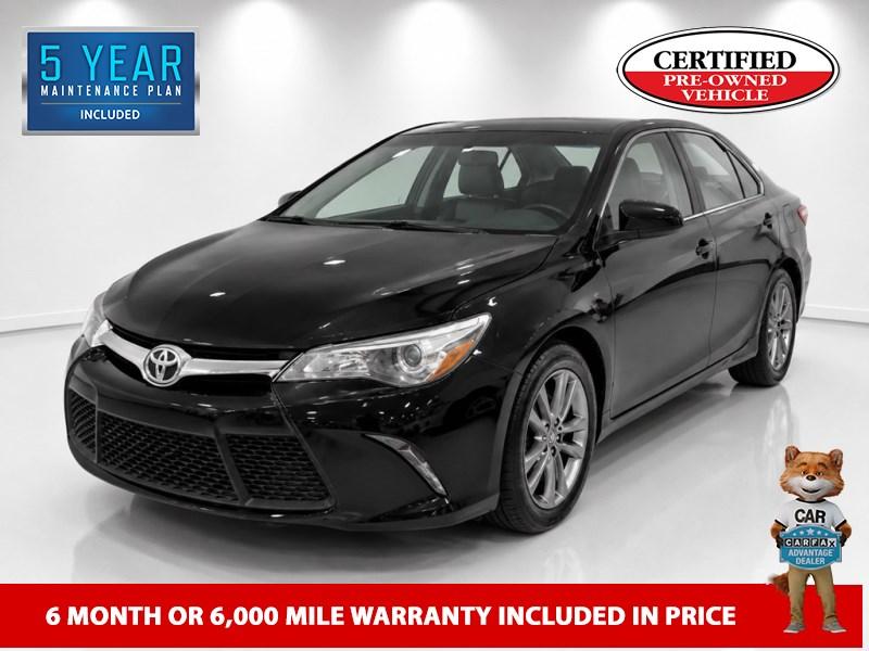 toyota camry 2017 4T1BF1FK5HU305385 image toyota camry 2017 4T1BF1FK5HU305385 image