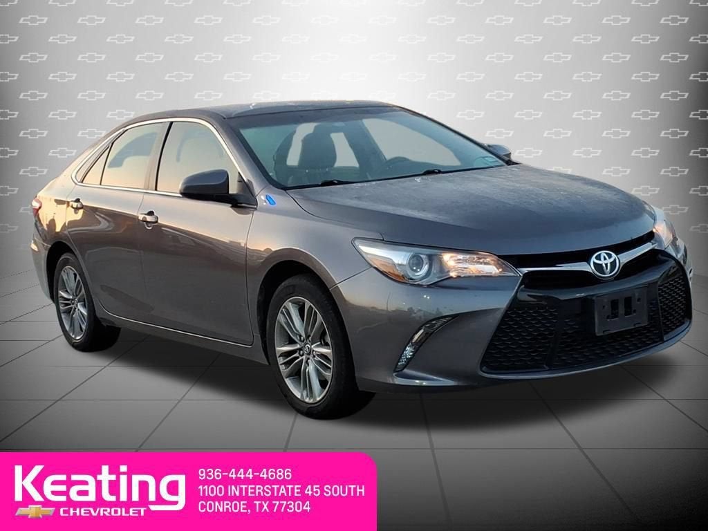 toyota camry 2017 4T1BF1FK2HU703380 image toyota camry 2017 4T1BF1FK2HU703380 image