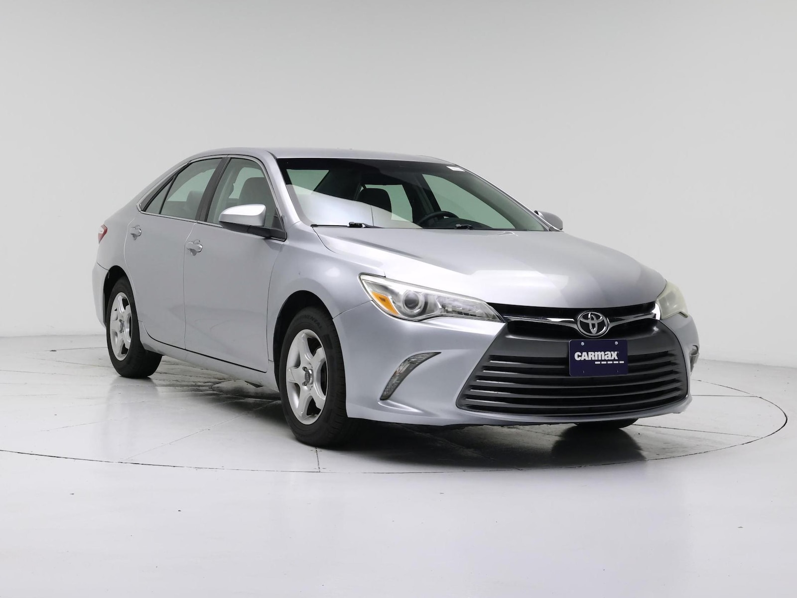 toyota camry 2017 4T1BF1FK8HU395826 image toyota camry 2017 4T1BF1FK8HU395826 image