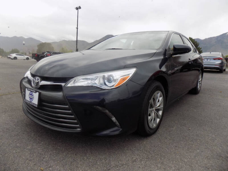 toyota camry 2017 4T1BF1FK3HU399749 image toyota camry 2017 4T1BF1FK3HU399749 image