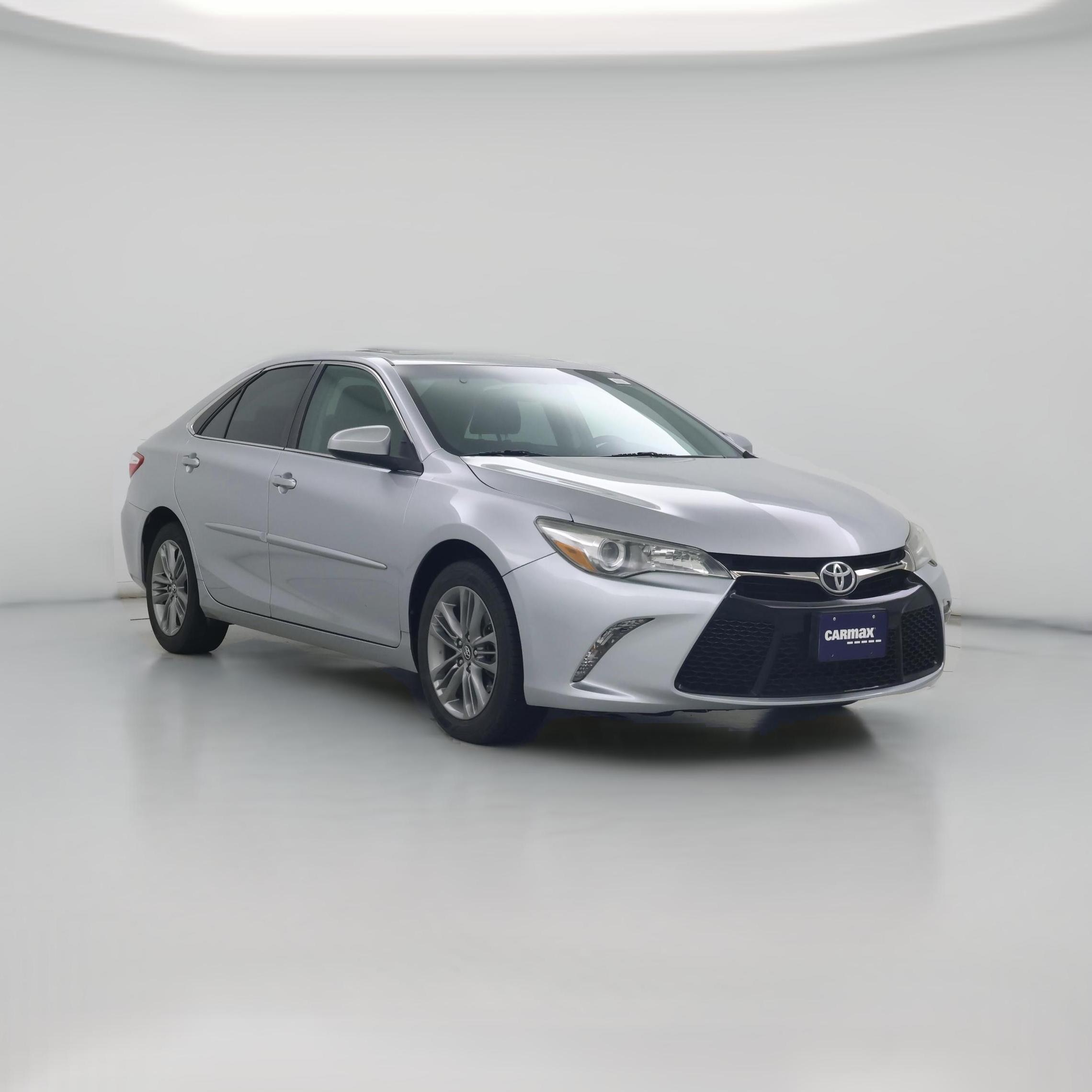 toyota camry 2017 4T1BF1FK7HU335939 image toyota camry 2017 4T1BF1FK7HU335939 image