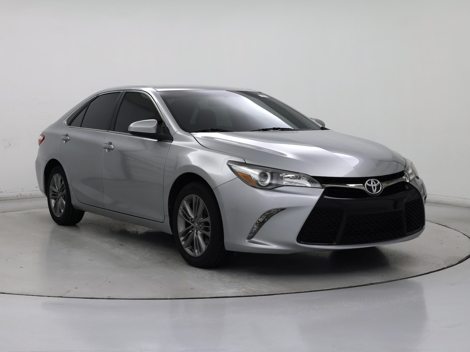 toyota camry 2017 4T1BF1FK9HU290440 image toyota camry 2017 4T1BF1FK9HU290440 image