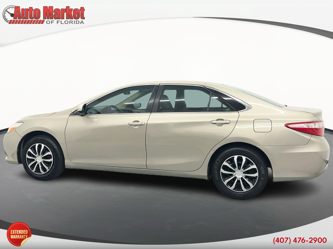 toyota camry 2017 4T1BF1FK8HU380372 image toyota camry 2017 4T1BF1FK8HU380372 image