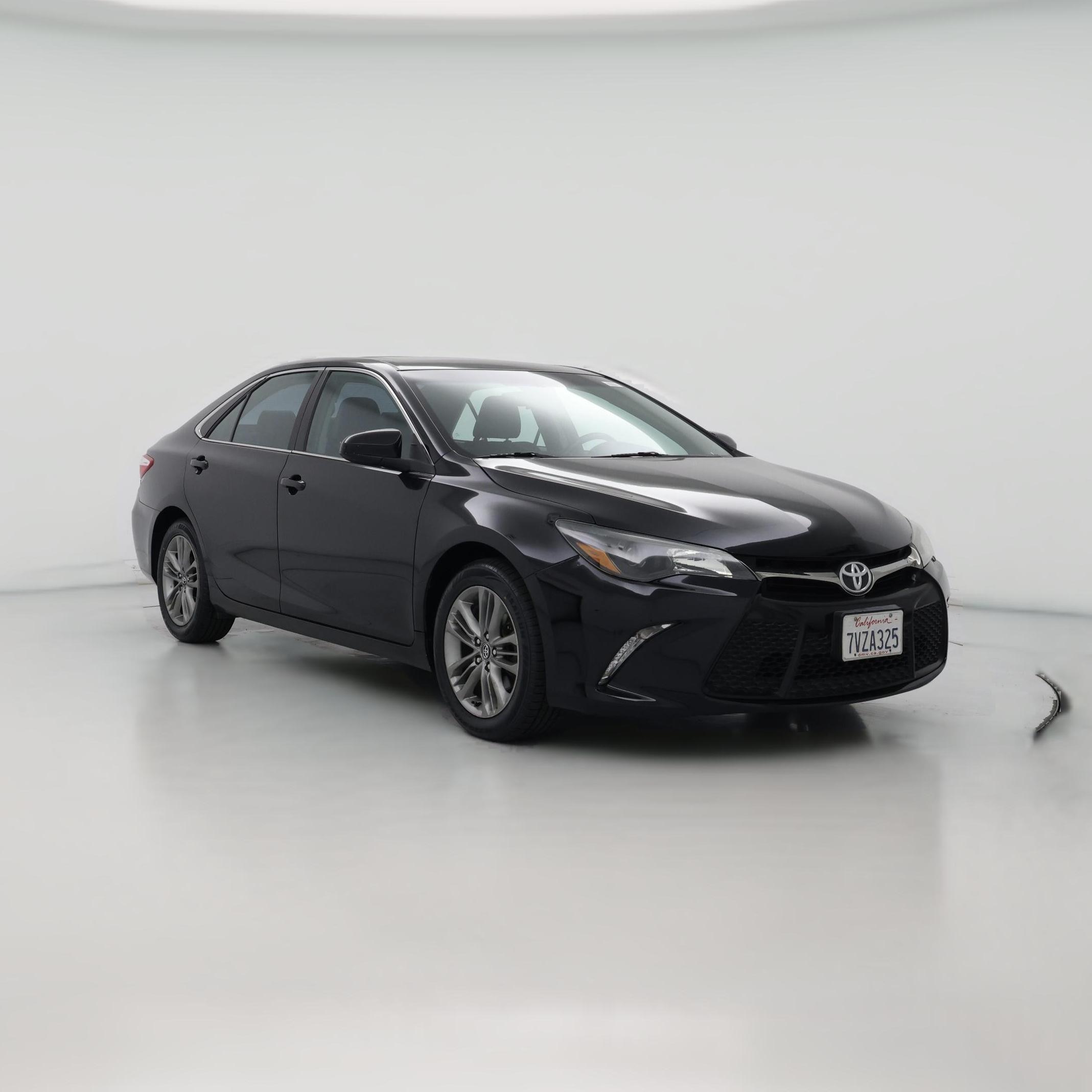 toyota camry 2017 4T1BF1FK9HU315515 image toyota camry 2017 4T1BF1FK9HU315515 image