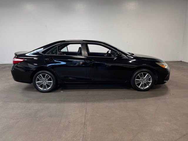 toyota camry 2017 4T1BF1FK7HU654628 image toyota camry 2017 4T1BF1FK7HU654628 image