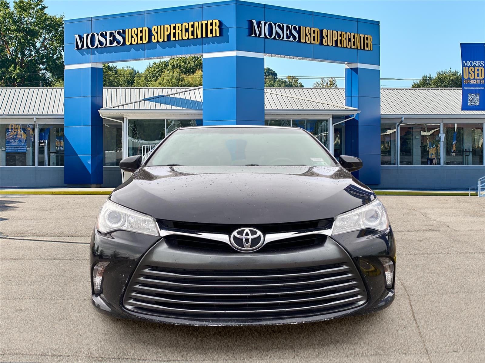 toyota camry 2017 4T1BF1FK0HU793337 image toyota camry 2017 4T1BF1FK0HU793337 image