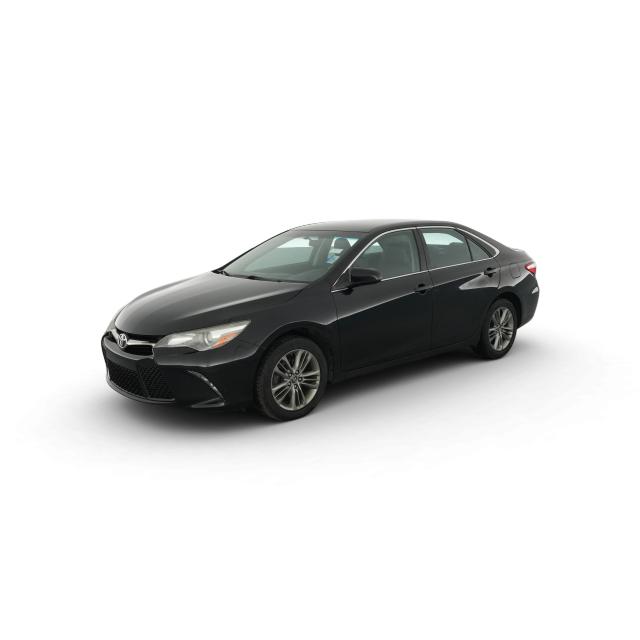 toyota camry 2017 4T1BF1FK9HU438795 image toyota camry 2017 4T1BF1FK9HU438795 image