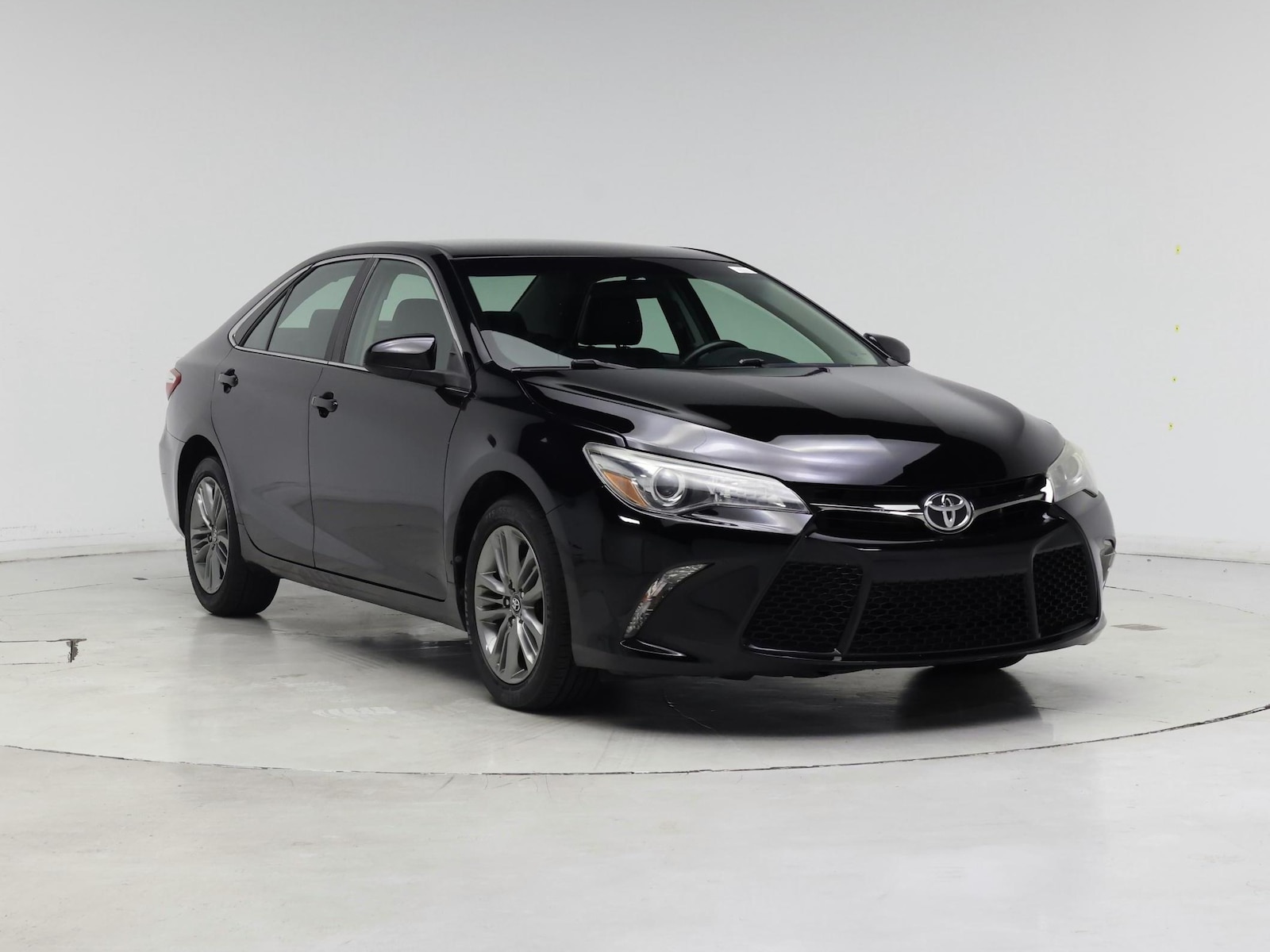 toyota camry 2017 4T1BF1FK0HU417849 image toyota camry 2017 4T1BF1FK0HU417849 image