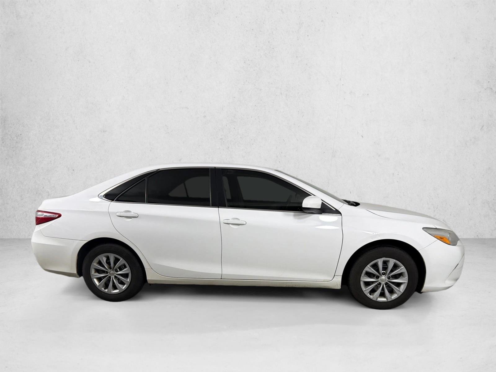 toyota camry 2017 4T1BF1FK7HU298360 image toyota camry 2017 4T1BF1FK7HU298360 image