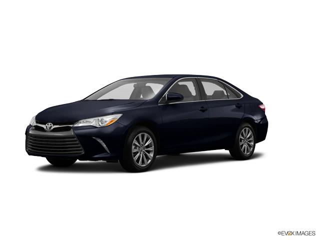 toyota camry 2017 4T1BF1FK5HU631414 image toyota camry 2017 4T1BF1FK5HU631414 image