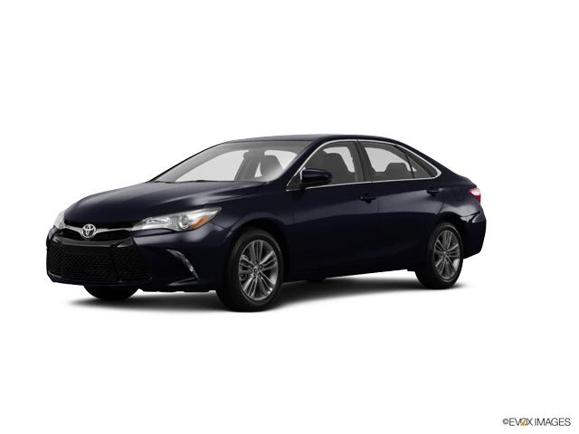 toyota camry 2017 4T1BF1FK9HU760322 image toyota camry 2017 4T1BF1FK9HU760322 image