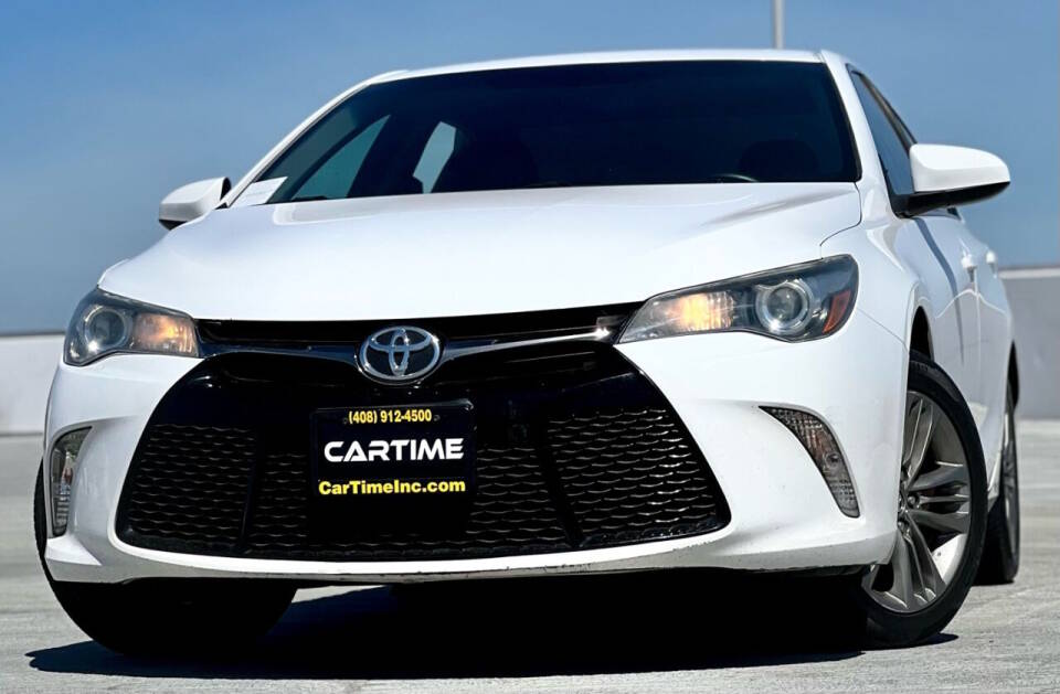 toyota camry 2017 4T1BF1FKXHU666031 image toyota camry 2017 4T1BF1FKXHU666031 image