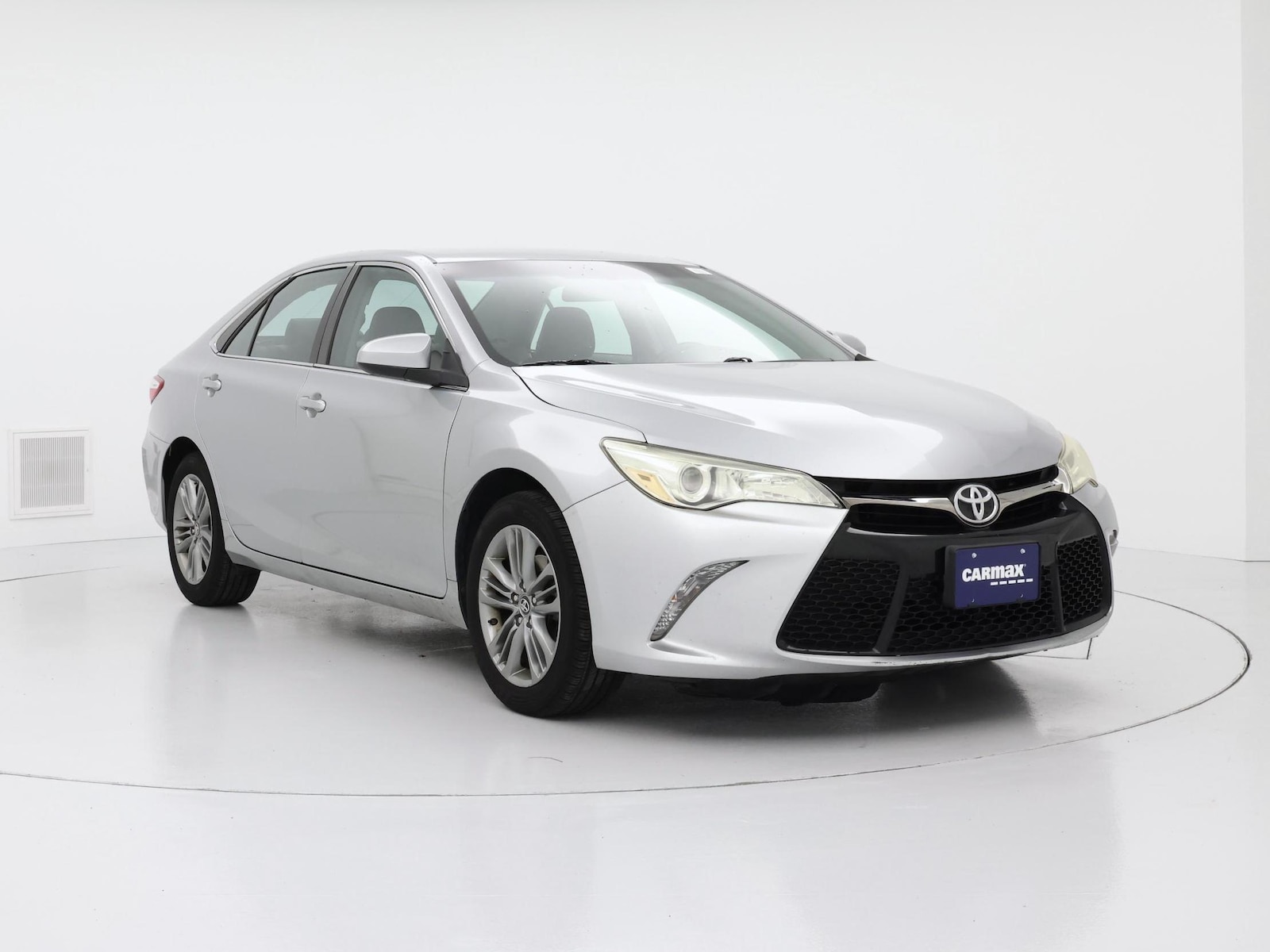 toyota camry 2017 4T1BF1FK6HU744479 image toyota camry 2017 4T1BF1FK6HU744479 image