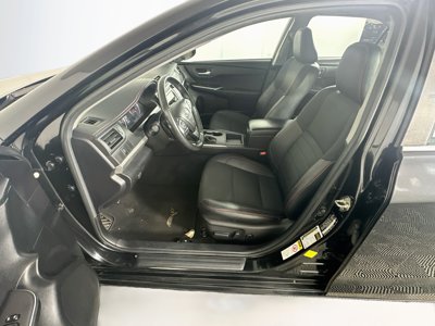 toyota camry 2017 4T1BF1FK2HU380173 image toyota camry 2017 4T1BF1FK2HU380173 image