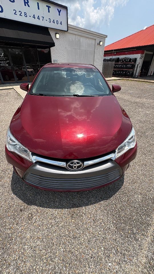 toyota camry 2017 4T1BF1FK1HU787174 image toyota camry 2017 4T1BF1FK1HU787174 image