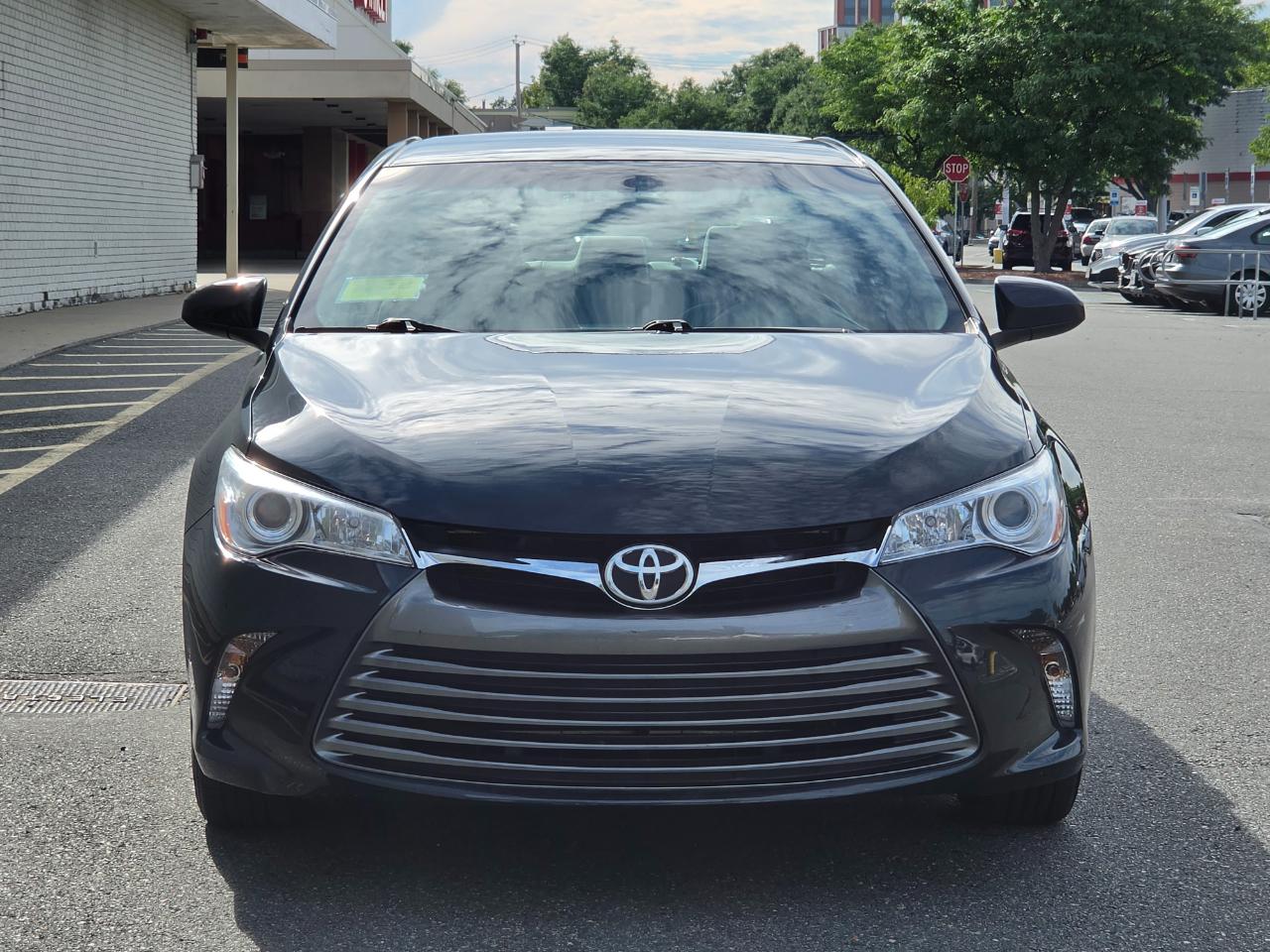 toyota camry 2017 4T1BF1FK0HU729556 image toyota camry 2017 4T1BF1FK0HU729556 image