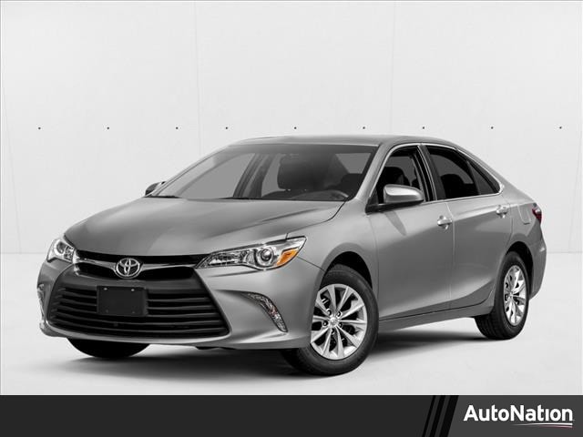 toyota camry 2017 4T1BF1FK9HU759249 image toyota camry 2017 4T1BF1FK9HU759249 image