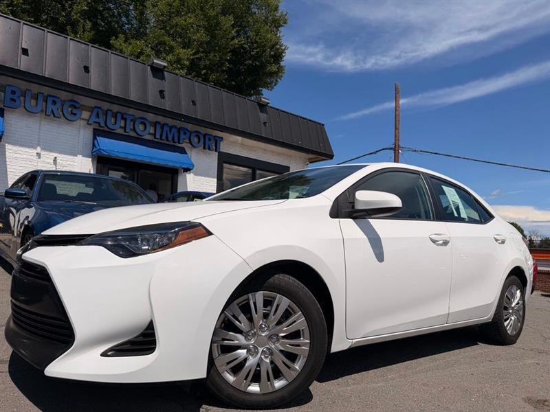 toyota camry 2017 4T1BF1FK7HU814748 image toyota camry 2017 4T1BF1FK7HU814748 image