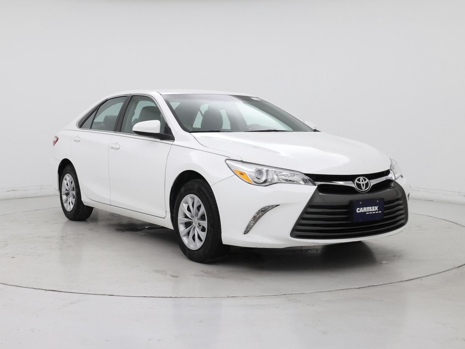 toyota camry 2017 4T1BF1FK1HU698558 image toyota camry 2017 4T1BF1FK1HU698558 image