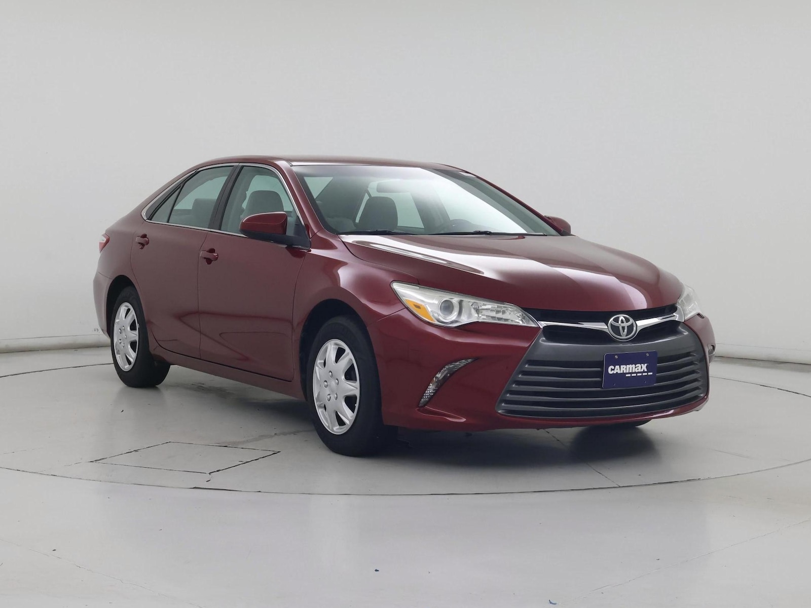 toyota camry 2017 4T1BF1FK8HU659644 image toyota camry 2017 4T1BF1FK8HU659644 image