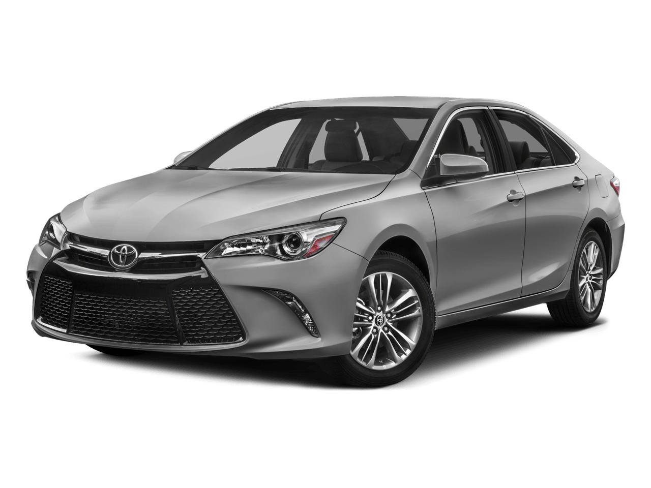 toyota camry 2017 4T1BF1FK5HU704507 image toyota camry 2017 4T1BF1FK5HU704507 image