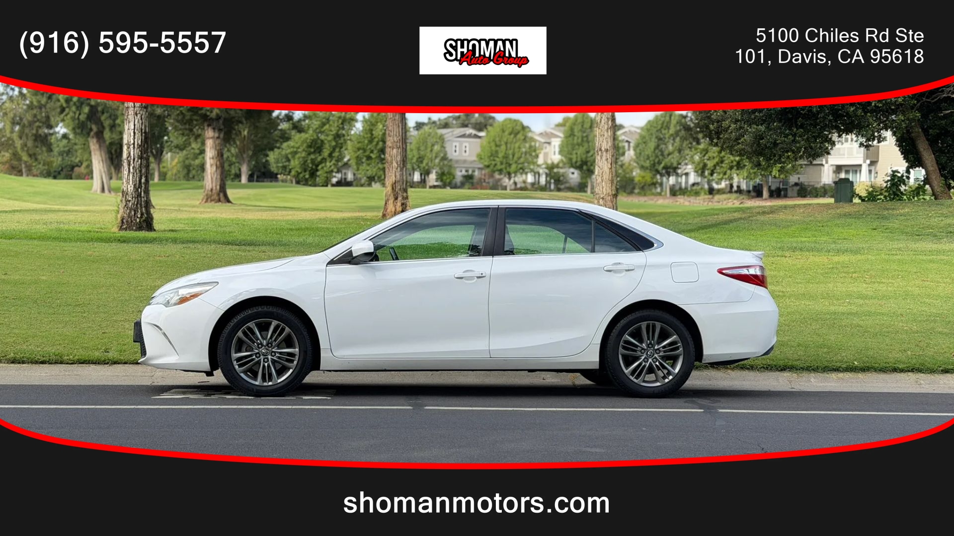 toyota camry 2017 4T1BF1FK7HU284491 image toyota camry 2017 4T1BF1FK7HU284491 image