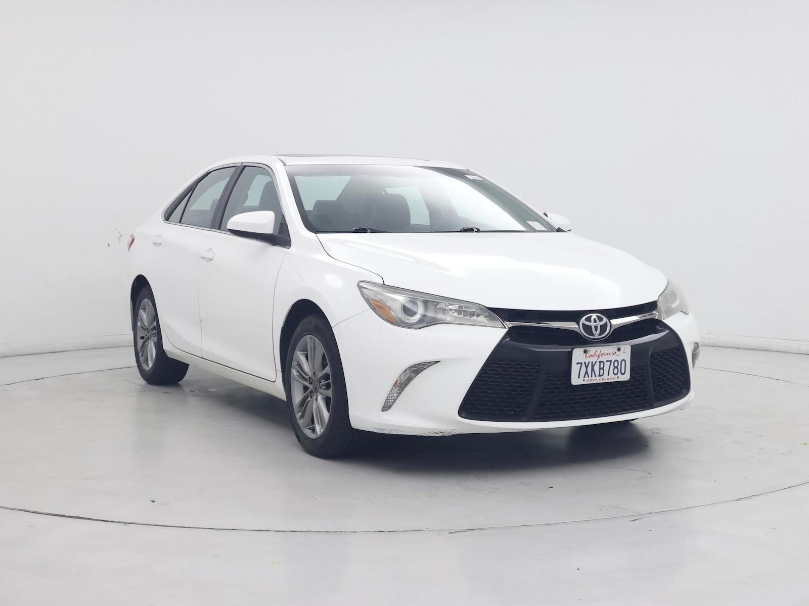 toyota camry 2017 4T1BF1FK5HU324728 image toyota camry 2017 4T1BF1FK5HU324728 image
