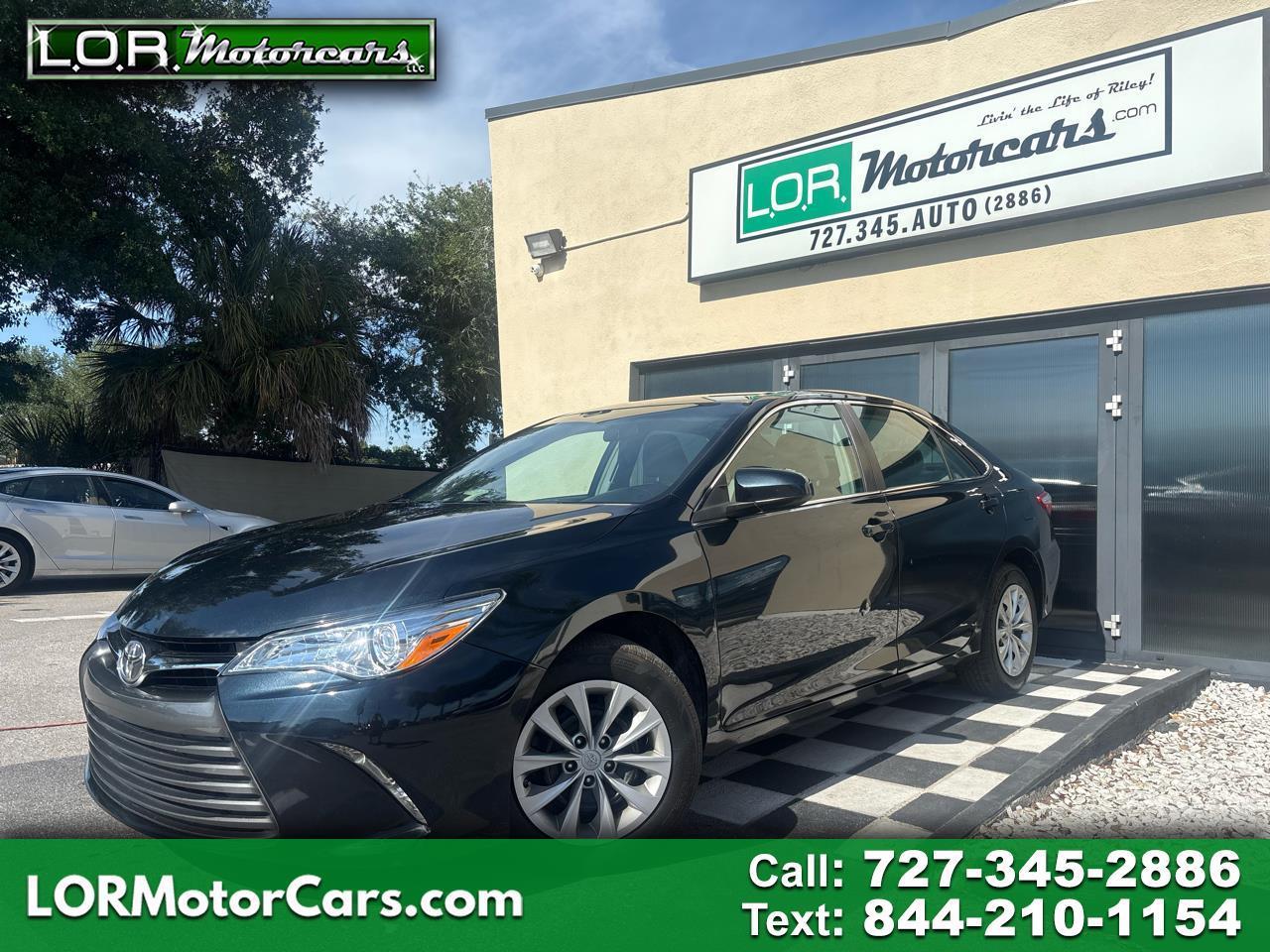toyota camry 2017 4T1BF1FK9HU370708 image toyota camry 2017 4T1BF1FK9HU370708 image