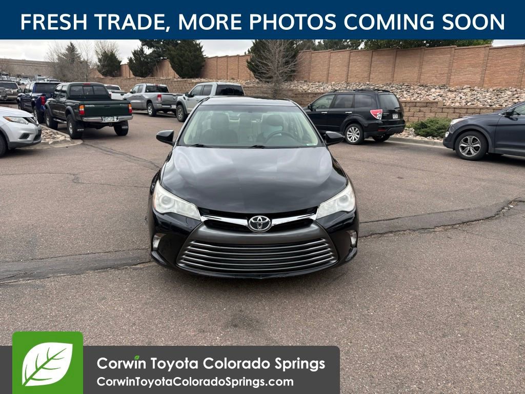 toyota camry 2017 4T1BF1FK9HU419244 image toyota camry 2017 4T1BF1FK9HU419244 image