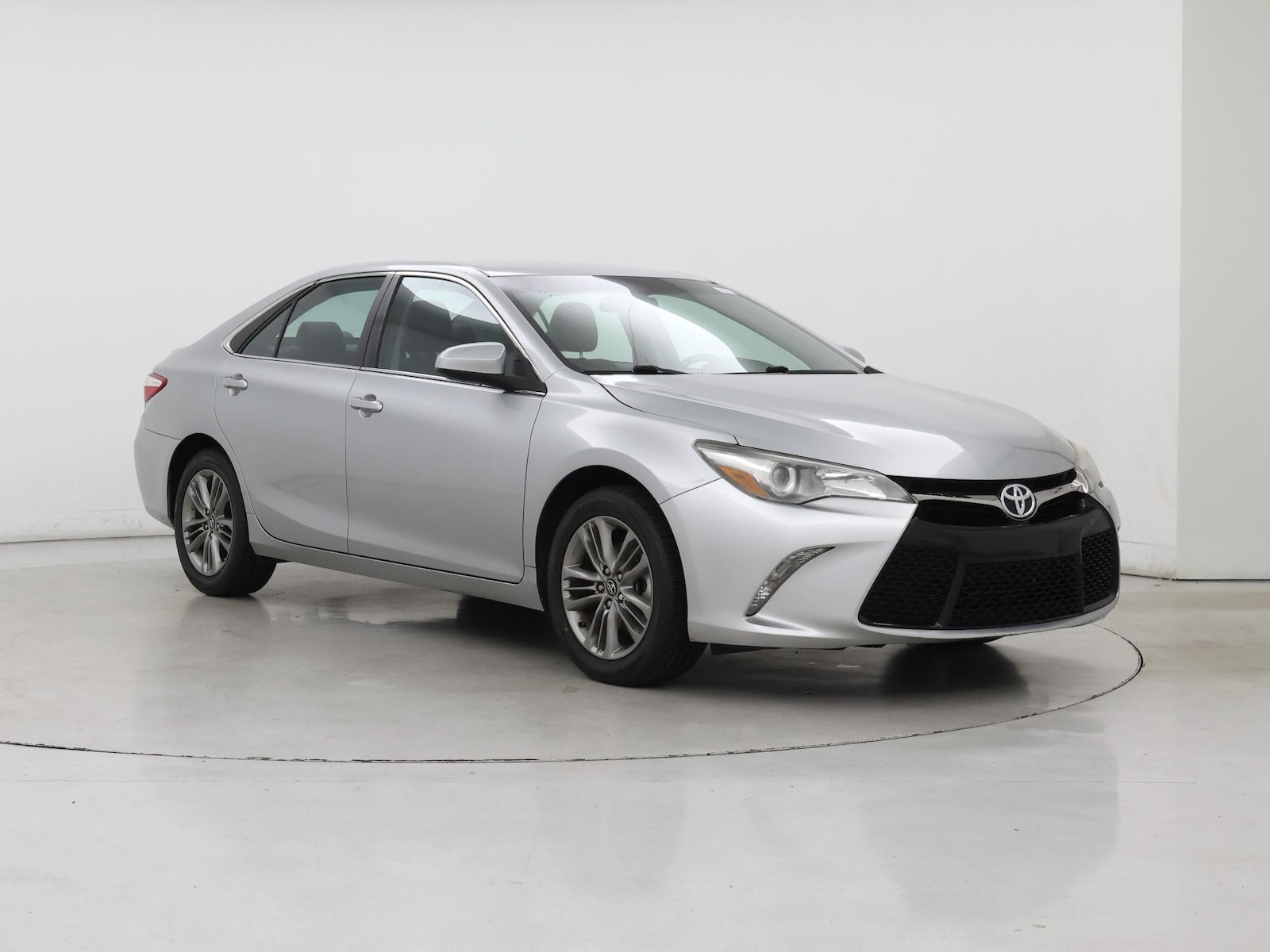 toyota camry 2017 4T1BF1FKXHU758871 image toyota camry 2017 4T1BF1FKXHU758871 image