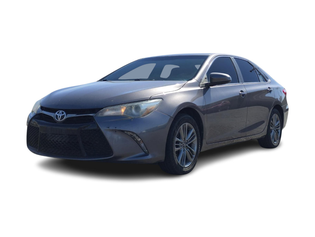 toyota camry 2017 4T1BF1FK5HU346793 image toyota camry 2017 4T1BF1FK5HU346793 image