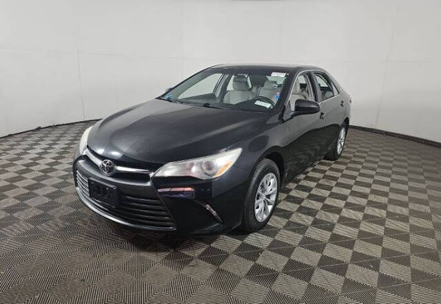 toyota camry 2017 4T1BF1FK1HU291890 image toyota camry 2017 4T1BF1FK1HU291890 image