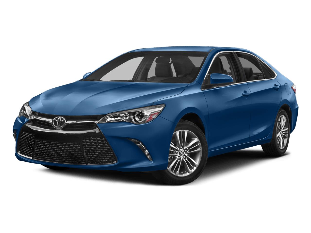 toyota camry 2017 4T1BF1FK4HU749258 image toyota camry 2017 4T1BF1FK4HU749258 image