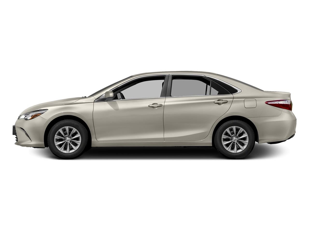toyota camry 2017 4T1BF1FK6HU752209 image toyota camry 2017 4T1BF1FK6HU752209 image