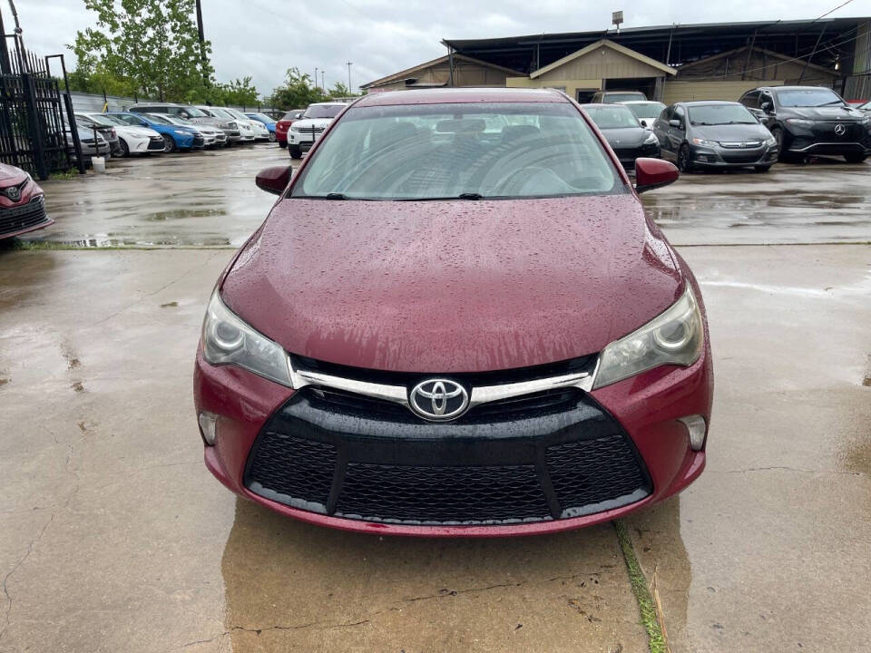 toyota camry 2017 4T1BF1FK2HU782727 image toyota camry 2017 4T1BF1FK2HU782727 image