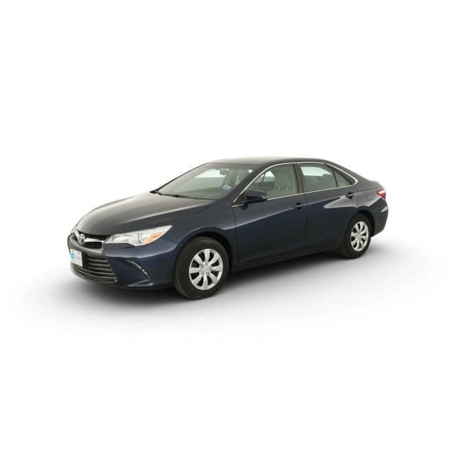 toyota camry 2017 4T1BF1FK7HU790547 image toyota camry 2017 4T1BF1FK7HU790547 image