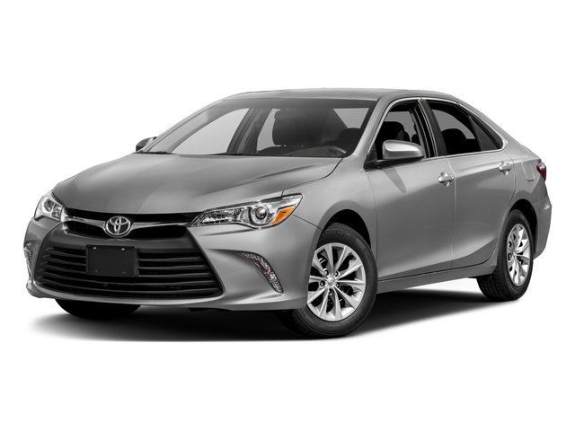 toyota camry 2017 4T1BF1FK2HU415522 image toyota camry 2017 4T1BF1FK2HU415522 image