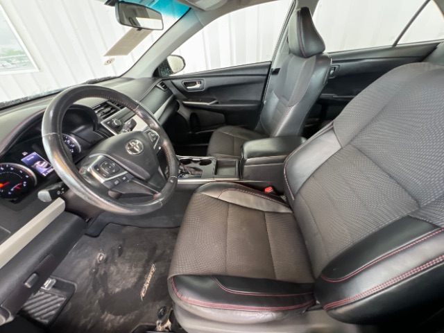 toyota camry 2017 4T1BF1FK5HU330318 image toyota camry 2017 4T1BF1FK5HU330318 image