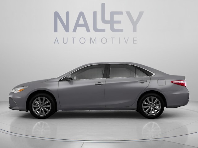toyota camry 2017 4T1BF1FK2HU758556 image toyota camry 2017 4T1BF1FK2HU758556 image